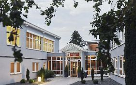 Best Western Plus Atrium Hotel